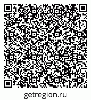 79069422813