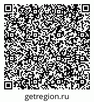 79069422815
