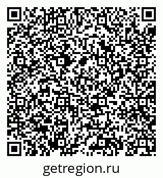 79069422817
