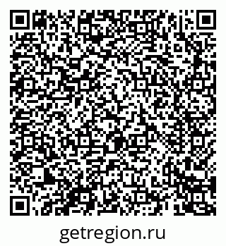 79069422820