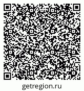 79069422821