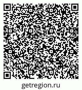 79069422822