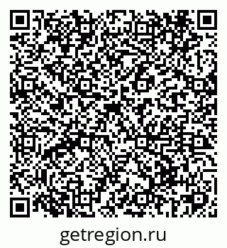79069422824