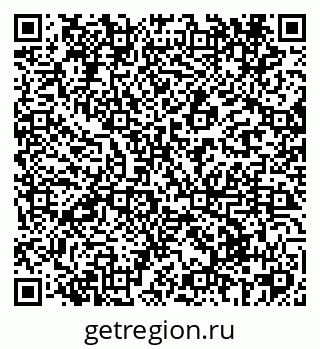 79069422825