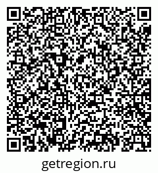 79069422827