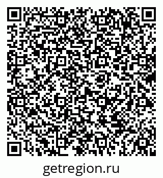 79069422829