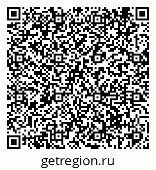 79069422830