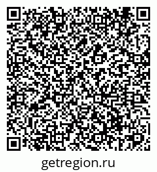 79069422832