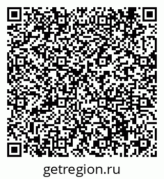79069422833