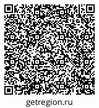 79069422834