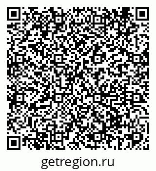 79069422835