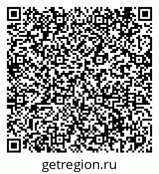 79069422837