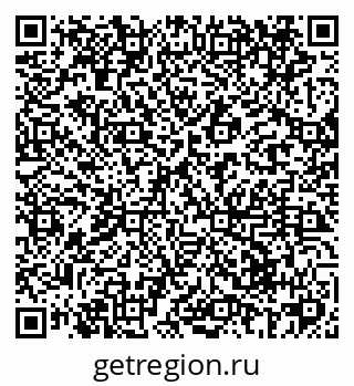 79069422840