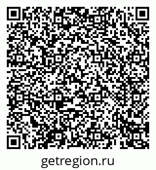 79069422841