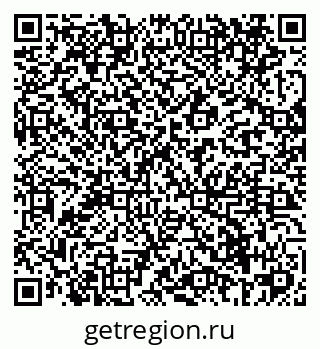 79069422843