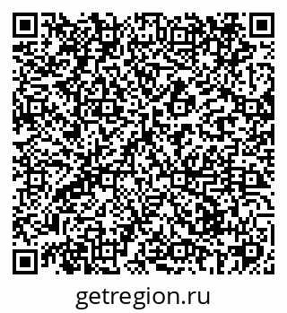 79069422844