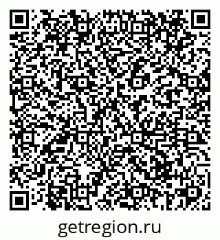 79069422845