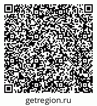 79069422846