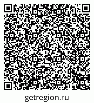 79069422847