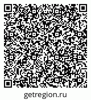 79069422851