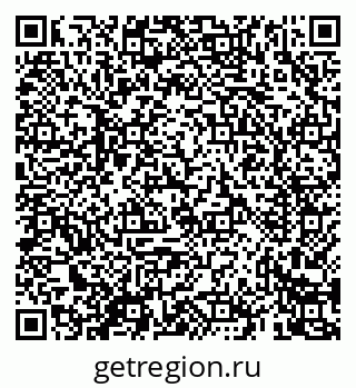 79069422854