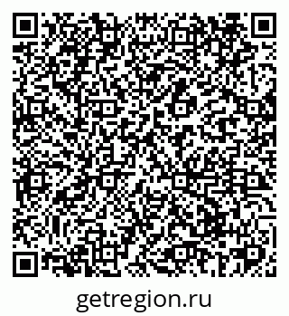 79069422855