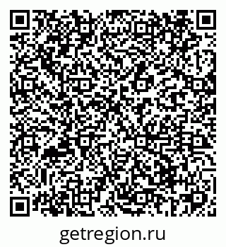 79069422856