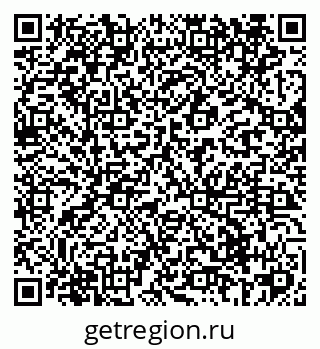 79069422857
