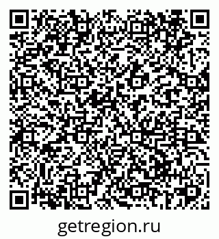 79069422858