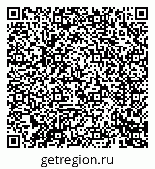 79069422859