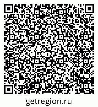 79069422860