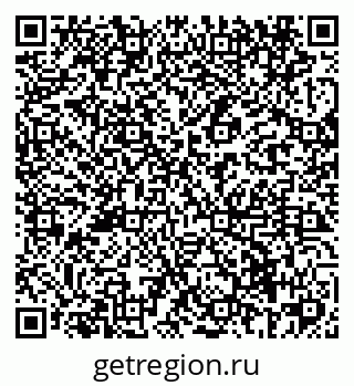79069422863