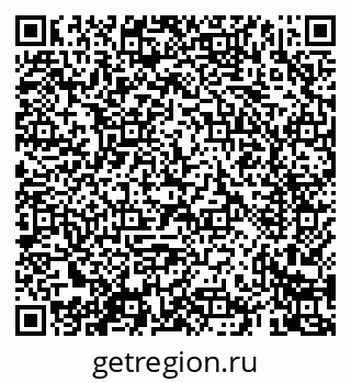79069422864