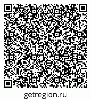 79069422865