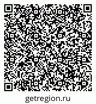 79069422866