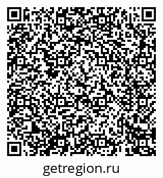 79069422867