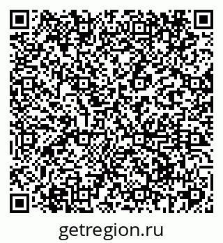 79069422868