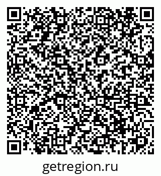 79069422872