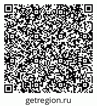 79069422873