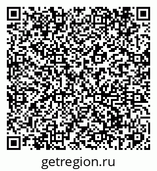 79069422875
