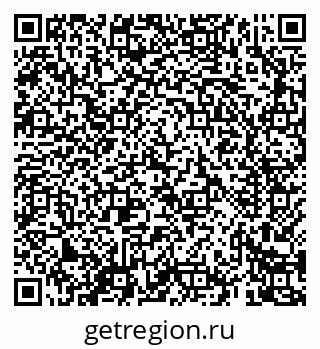 79069422876