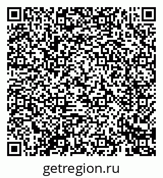79069422879
