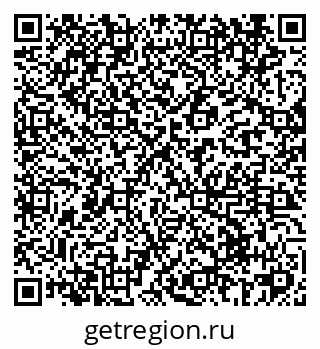 79069422890