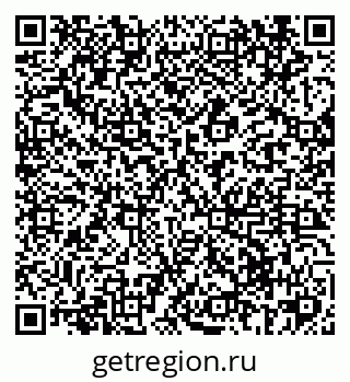 79069422891