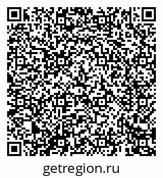 79069422894
