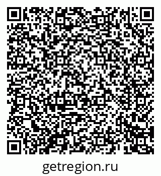 79069422895