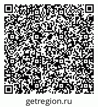 79069422897