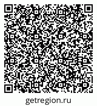 79069422898