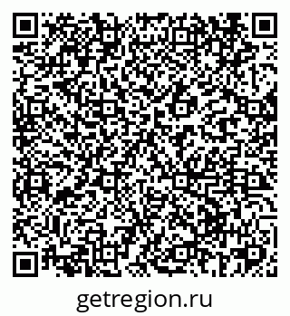 79069422899