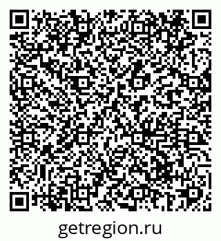 79069422900